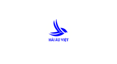 LÒ ĐỐT RÁC THẢI