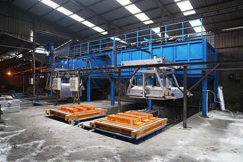 Tiêu chuẩn và chứng nhận đạt được