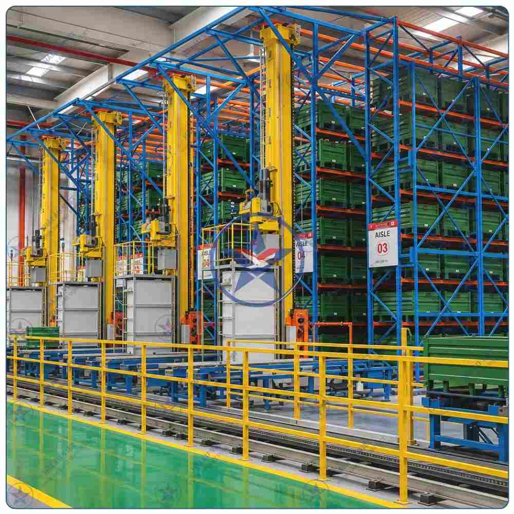 hệ thống đốt rác phát điện