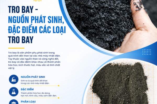 tro bay lò hơi