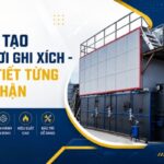 cấu tạo lò hơ ghi xích